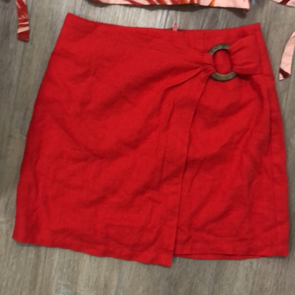 Top - Picture 2 of 5